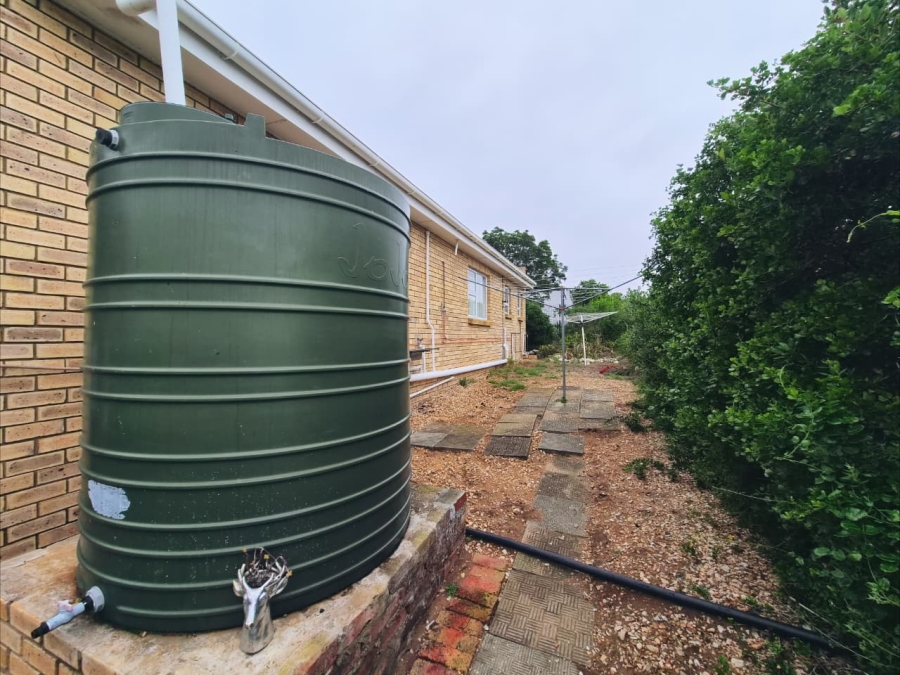 3 Bedroom Property for Sale in Stilbaai Wes Western Cape